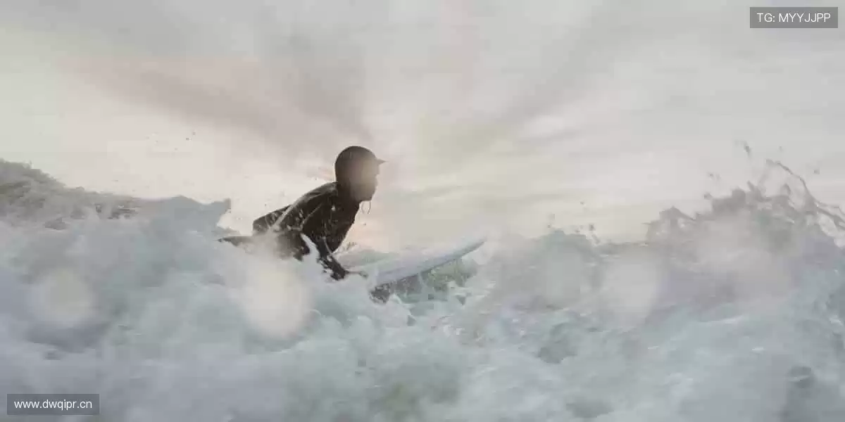 见证热血时刻,点燃你的运动激情!🔥⚽